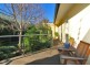 1 Bluebell Court, Craigburn Farm SA 5051