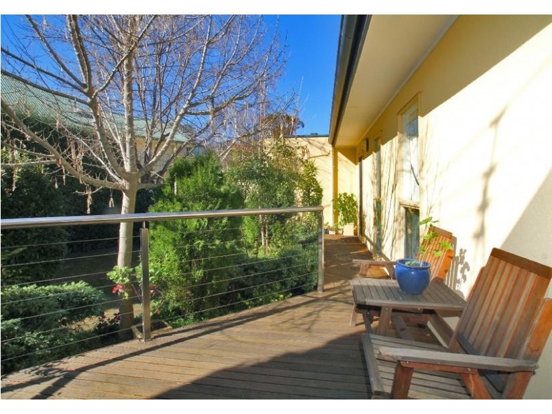 1 Bluebell Court, Craigburn Farm SA 5051