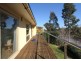 1 Bluebell Court, Craigburn Farm SA 5051