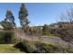 1 Bluebell Court, Craigburn Farm SA 5051