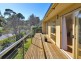 1 Bluebell Court, Craigburn Farm SA 5051