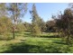 1 Bluebell Court, Craigburn Farm SA 5051