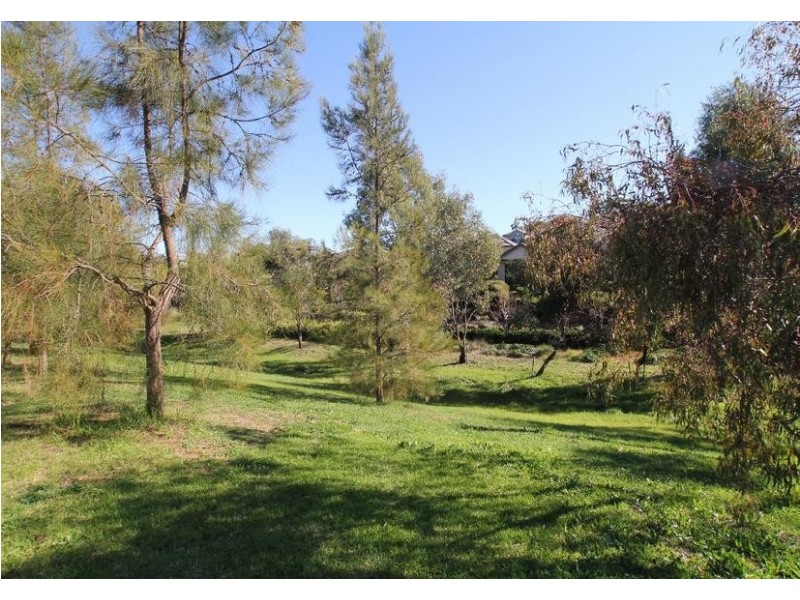 1 Bluebell Court, Craigburn Farm SA 5051