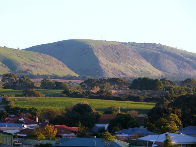 Lot 316 Mitchell Heights, Normanville SA 5204