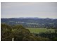 67 Yunkunga Road, Mount Barker SA 5251