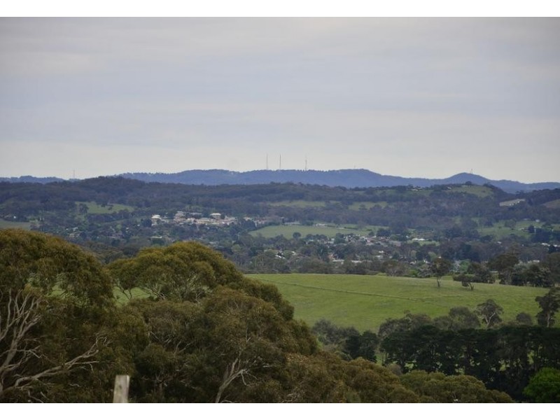 67 Yunkunga Road, Mount Barker SA 5251