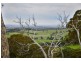 67 Yunkunga Road, Mount Barker SA 5251