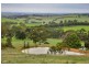 67 Yunkunga Road, Mount Barker SA 5251