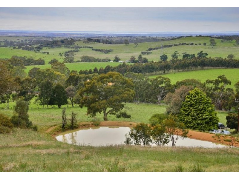 67 Yunkunga Road, Mount Barker SA 5251