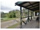 67 Yunkunga Road, Mount Barker SA 5251