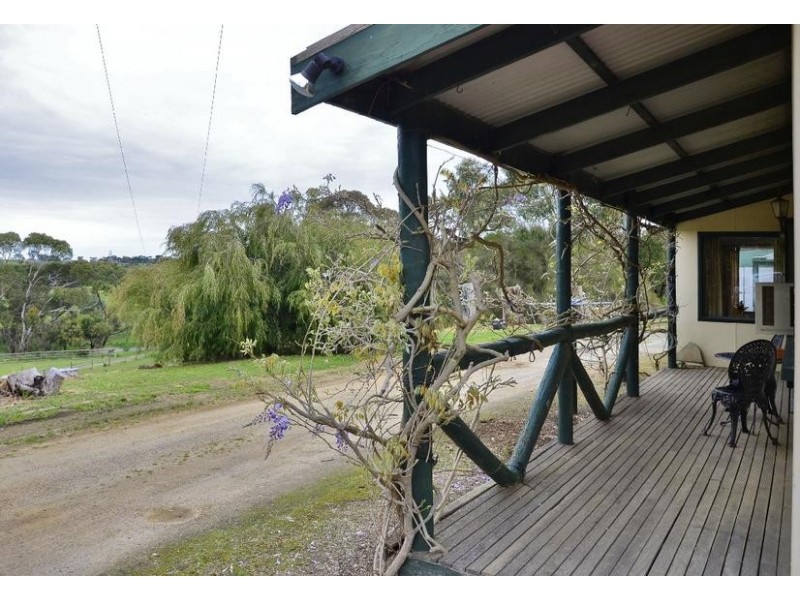 67 Yunkunga Road, Mount Barker SA 5251