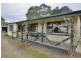 67 Yunkunga Road, Mount Barker SA 5251