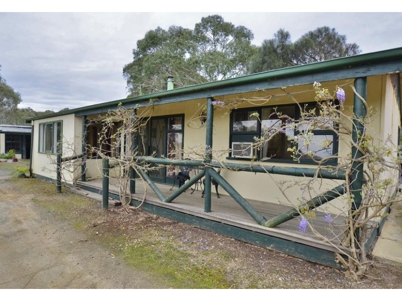 67 Yunkunga Road, Mount Barker SA 5251