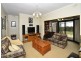 67 Yunkunga Road, Mount Barker SA 5251