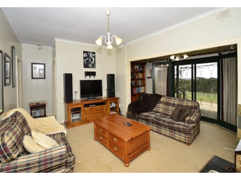 67 Yunkunga Road, Mount Barker SA 5251