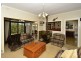 67 Yunkunga Road, Mount Barker SA 5251