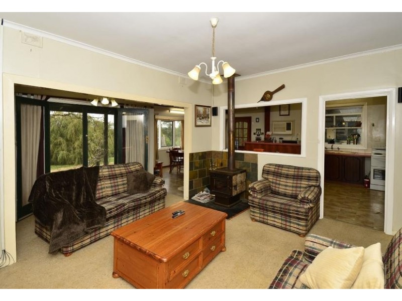 67 Yunkunga Road, Mount Barker SA 5251