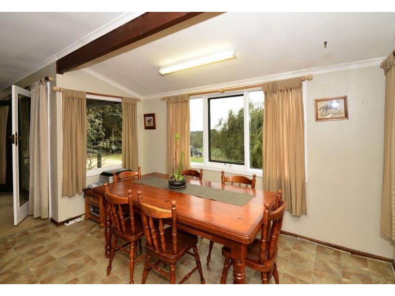 67 Yunkunga Road, Mount Barker SA 5251
