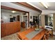 67 Yunkunga Road, Mount Barker SA 5251