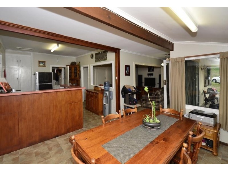 67 Yunkunga Road, Mount Barker SA 5251