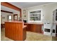 67 Yunkunga Road, Mount Barker SA 5251