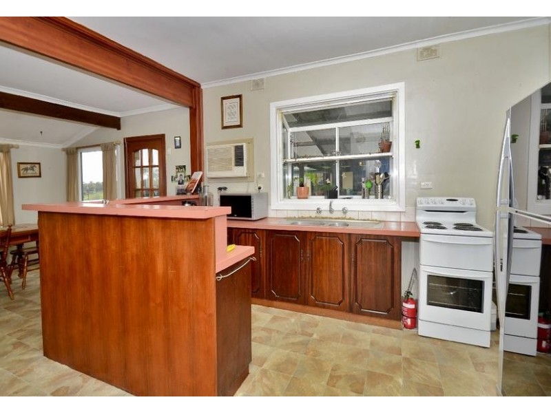 67 Yunkunga Road, Mount Barker SA 5251