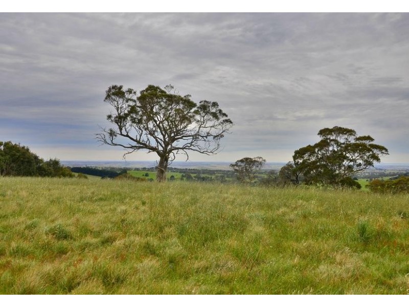 67 Yunkunga Road, Mount Barker SA 5251