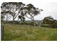 67 Yunkunga Road, Mount Barker SA 5251