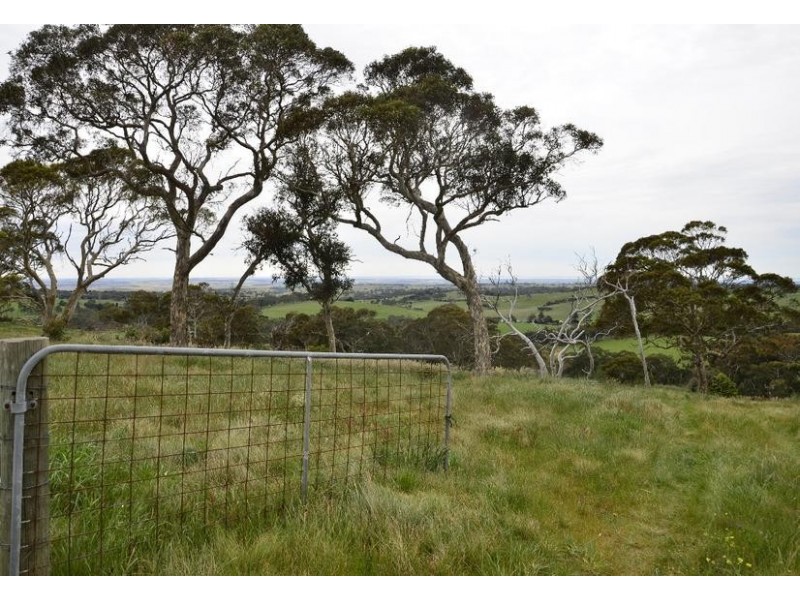 67 Yunkunga Road, Mount Barker SA 5251
