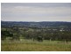 67 Yunkunga Road, Mount Barker SA 5251