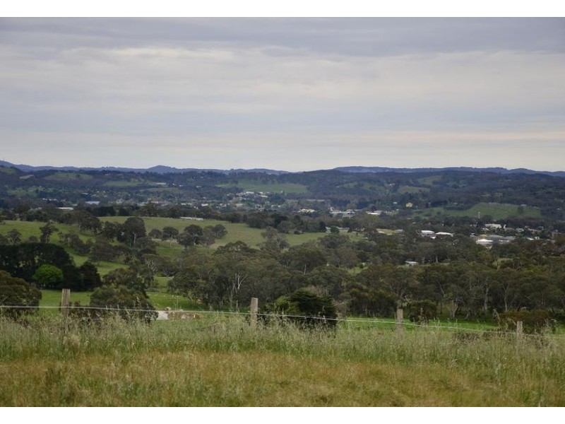 67 Yunkunga Road, Mount Barker SA 5251