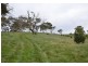 67 Yunkunga Road, Mount Barker SA 5251