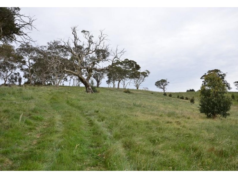 67 Yunkunga Road, Mount Barker SA 5251