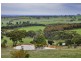 67 Yunkunga Road, Mount Barker SA 5251