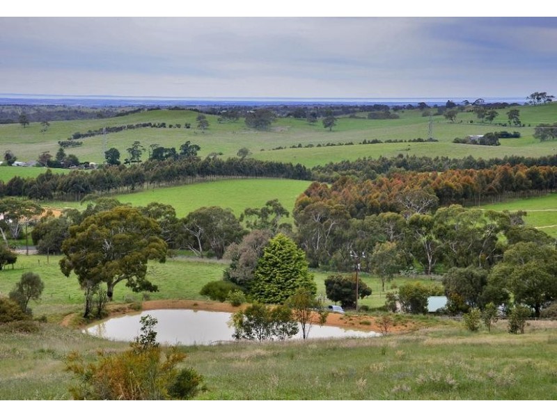 67 Yunkunga Road, Mount Barker SA 5251