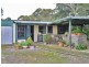 67 Yunkunga Road, Mount Barker SA 5251