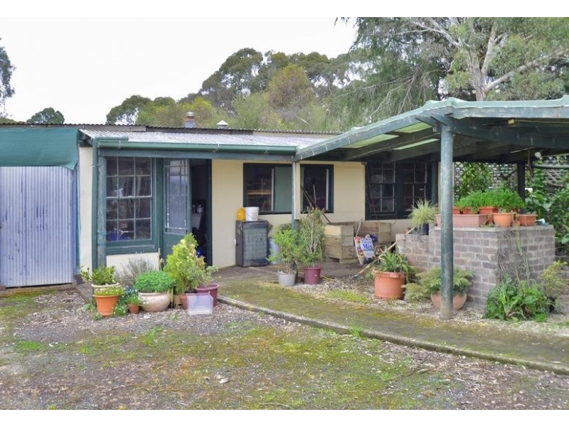 67 Yunkunga Road, Mount Barker SA 5251