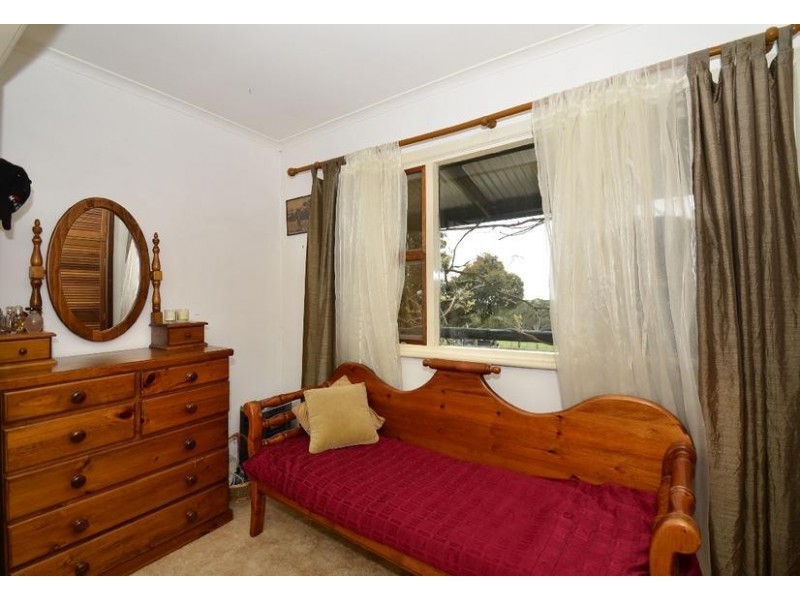 67 Yunkunga Road, Mount Barker SA 5251
