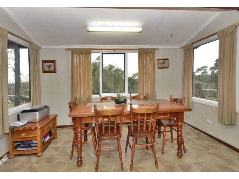 67 Yunkunga Road, Mount Barker SA 5251