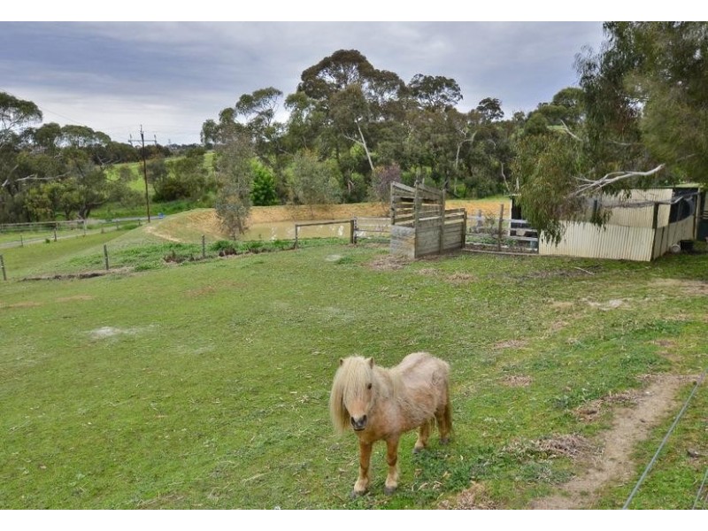 67 Yunkunga Road, Mount Barker SA 5251