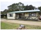 67 Yunkunga Road, Mount Barker SA 5251