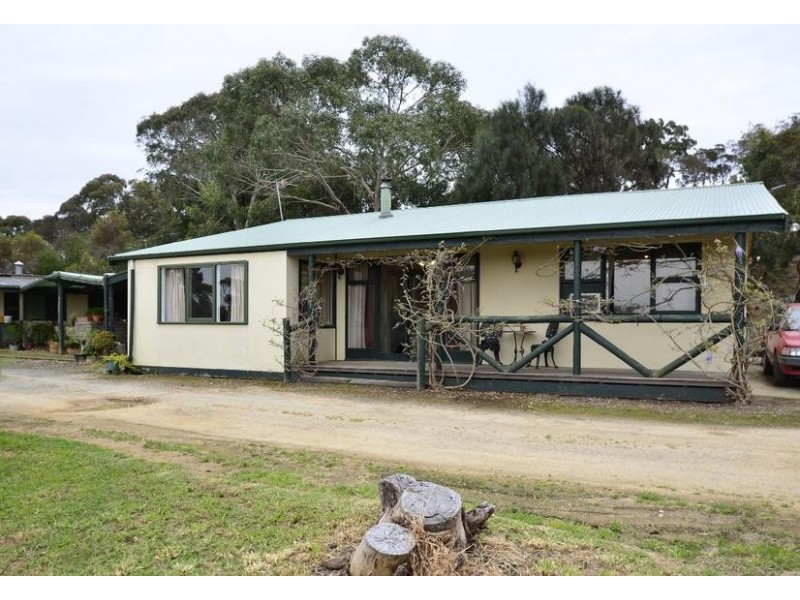 67 Yunkunga Road, Mount Barker SA 5251