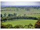 67 Yunkunga Road, Mount Barker SA 5251