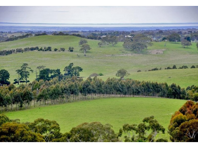 67 Yunkunga Road, Mount Barker SA 5251