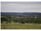 67 Yunkunga Road, Mount Barker SA 5251