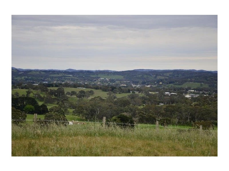 67 Yunkunga Road, Mount Barker SA 5251