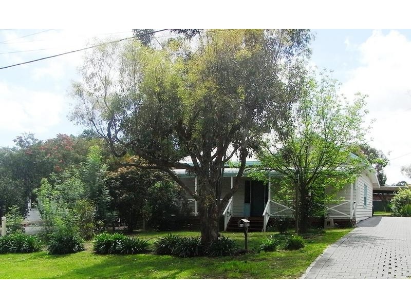 28 Simla Parade, Blackwood SA 5051