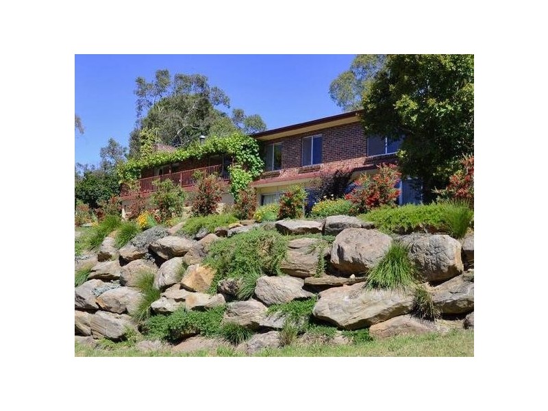 16 Vawser Court, Coromandel Valley SA 5051