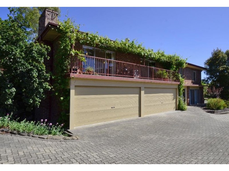 16 Vawser Court, Coromandel Valley SA 5051