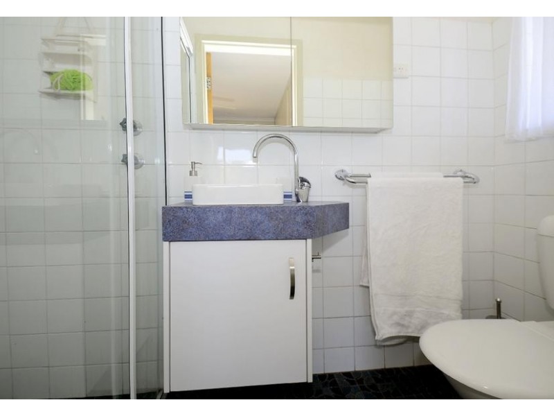 16 Vawser Court, Coromandel Valley SA 5051